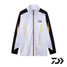  다이와 DE-3123T 화이트 L, 단품 