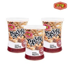 부가부핑크오거나이저