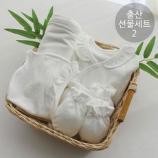무루대나무블랭킷