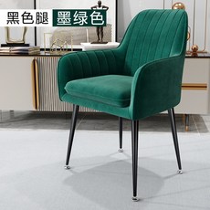 8177bfdc7efd6c8e1d40a7fa426cf66a23737de537228ecb4e59aba38d09.jpg