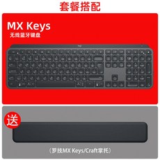 49d64bdaf63ec9575ae81d4e00ccc81c6c157965cd69a5e3b643ed3e7f79.jpg