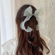 8564bddebdcdcf71d198a382382280b47e314b65cad9fbf31b153b4ae547.jpg