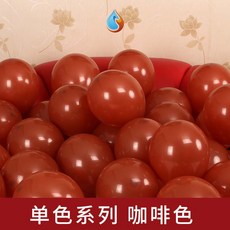 d13d2b3447540ee1036f9880722b5bc16bd3359ee081e1df85e3fa145091.jpg