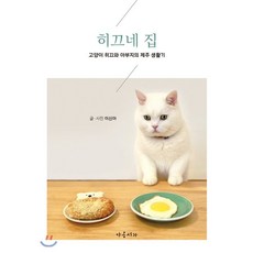 제주생활중도화가의도록