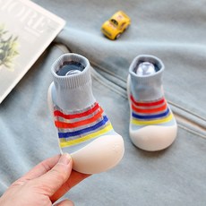 스케쳐스트렁크