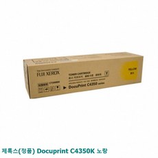b613e03047dac0e4d2363f08be8c900e3ef0f26fb39ed96678c147dd2777.jpg