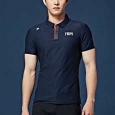 패기앤코 카라 반팔티셔츠 ST-1559 패기티셔츠 남성티셔츠