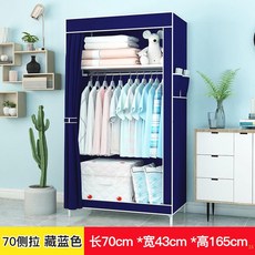 1c4b19b81a10a037fc43fa577e05765ebb72fb0576a523407f54d17f2f14.jpg