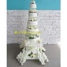 29efd67235b6fc5f8d6e09deebdfc01f47248bede7b0d9c2c7ae1454bc27.jpg