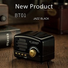 아남레트로스피커