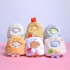7a1229be8f57c6f06011c62a0700cba629de8a684f5959ab8219bf65dfa7.jpg