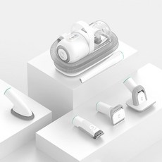 럽마이펫에어클리퍼