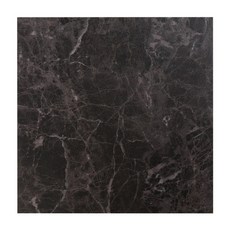 한샘화장실바닥