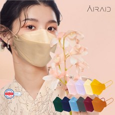 ac069999802647815731223f67d335f01408541e301b2010b299692d253e.jpg