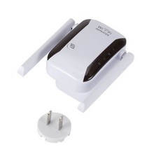 무선와이파이extender