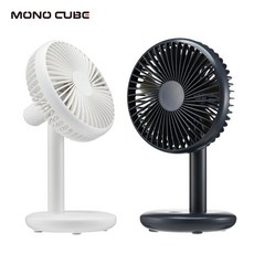 218d20fa109743cf75aa4b508cc2a44203e7582ccf236fa54df230671b9c.jpg