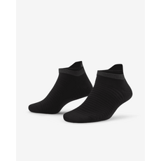 NIKE 나이키 스파크 라이트웨이트 러닝 발목 양말 DA3589-010