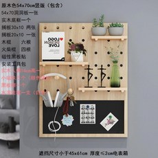 d5b61ad65e0428c0cd50306659f7343756ff250ee23cf074d48e1d6cdce8.jpg