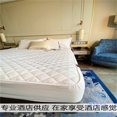 워터풀매트리스