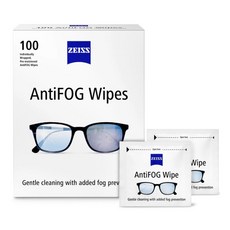 짜이즈렌즈와이프