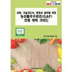 66db5be7dd8ceaccd425855f6bb6f13ec65e9995690a16320b1b93426797.jpg