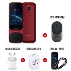 9d814e7435b6db2a3e6d6ff9888292501880fecfe79403d889643a498e5f.jpg