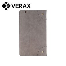 ace4951af0c55bcd143f20e1b386a90c5d32bbec8b60649a1adc3fb59e67.jpg