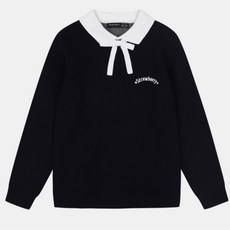 더데이걸솔리드