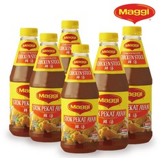 595600e4893a2c6fefaad0ac99c3ad7c6e5e19a87158c42fe037b46284e4.jpg