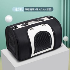 견체공학어부바가방