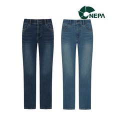 9dca3c365632a865c9aaa443dae10e106483e091d430e1d60eda0ab51cb0.jpg
