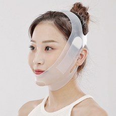 c22c575cb0ee81d54d80cea604326df912afbf5fc2d0582e5208f0ee5a4d.jpg