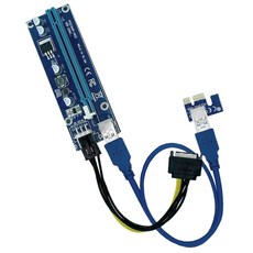 d85a3598567fcae192e82e4c043d41c893aea7b14c052f909f3e8b730886.jpg