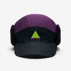 3d2f1de40ec617474d54d63bc0f83aaa685f34c83657684aa41aa5287922.jpg