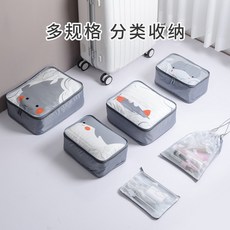 697b6a86aefec67b183c88c98cb610364869c440f94ed5a28e707c62feea.jpg