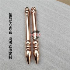 07f8a41a91c596f92214a245bb6045104ae0ea9b151b57b2b625c15f6d33.jpg