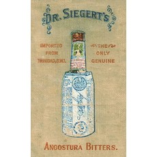 angostura