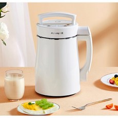 두유제조기 대용량 가정용 조영 1.3L, 1.3L 두유 메이커