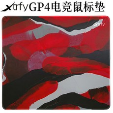 xtrfygp4