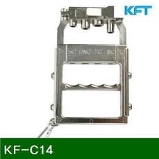 6aa20be11b1358ac5b63ef6ce89eda7b1f7ede7939e196d9b203178e3d3a.jpg