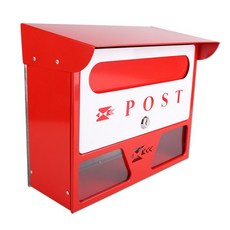 9d546527ec1d5c716872284e8038697a027a5d2d91a63a67d680f5e58828.jpeg