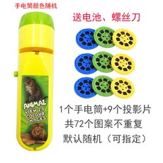 b980d0d55b7875fd23e3eb384e4c04b3936bdc8ae4902c8be2414e29100f.jpeg