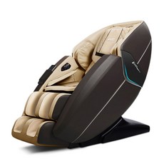 사파머신 SF-7900 안마의자