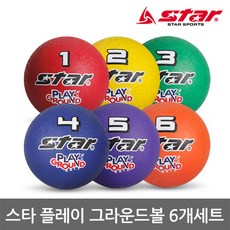 3cce418502b49f3ae572e26ccc80201e163eb2db1961bc92343b136c29f9.jpg