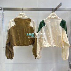 이상한변호사우영우최수연옷