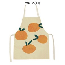 프린트베이커리