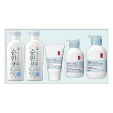 4ab24e1f1b4d91acd1b7de1ae4318a79a061df7365e324ffcefe51dd5af2.jpg