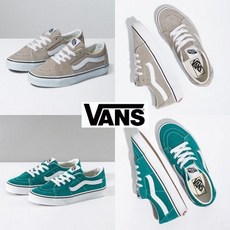 sk8로우