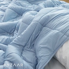 알레르망냉감이불