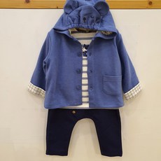 아가방리코삑삑이화